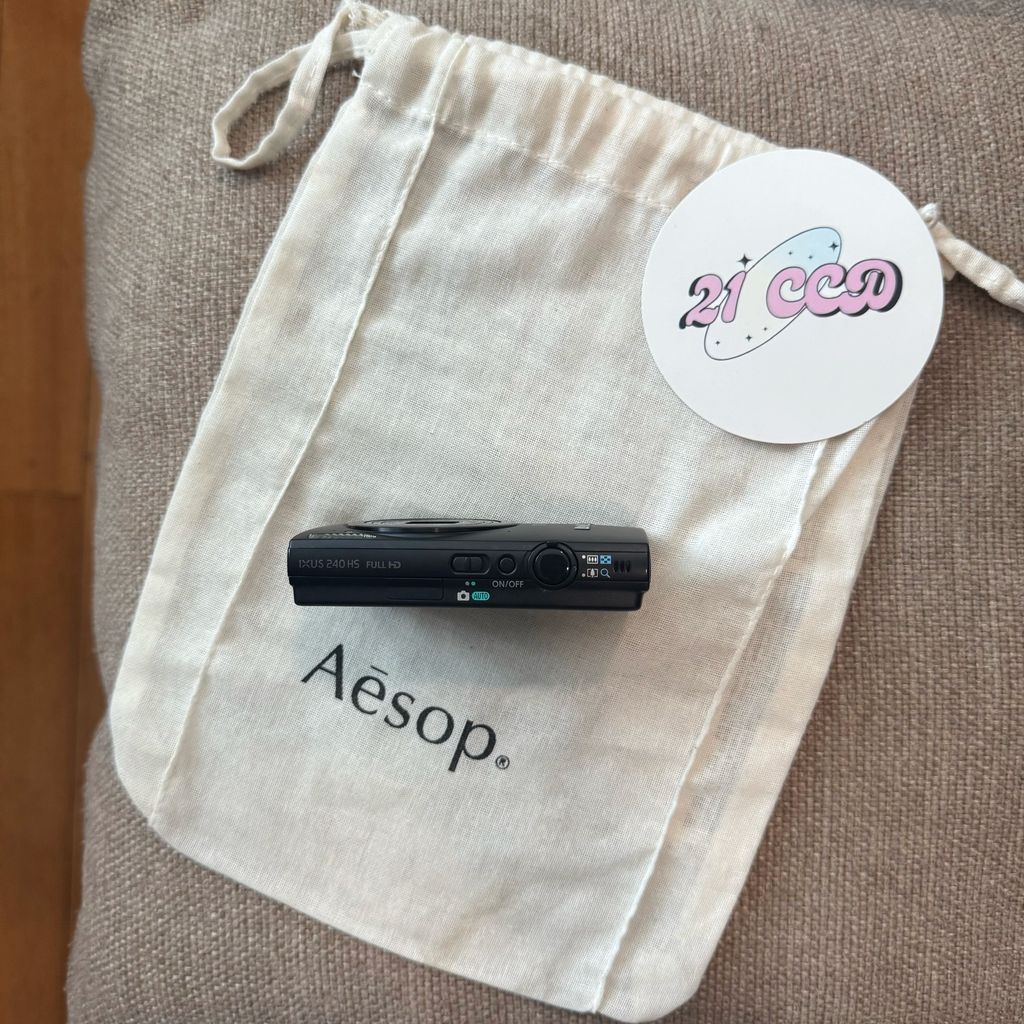 image_59E22263-E438-4084-8C95-FE503408AD9F_1764917177