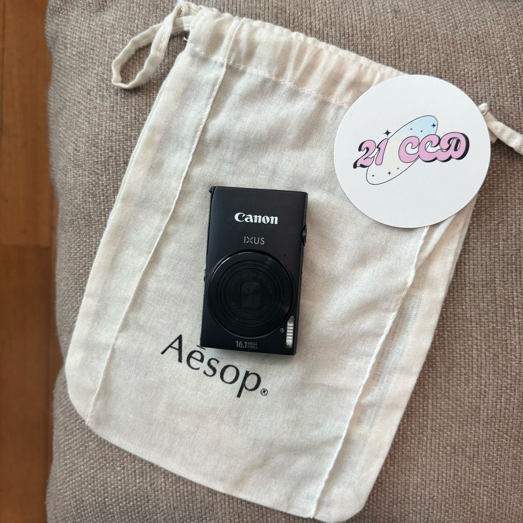 image_A16B0AAD-50E7-4733-B8C9-62FCFCBC183F_1764917177