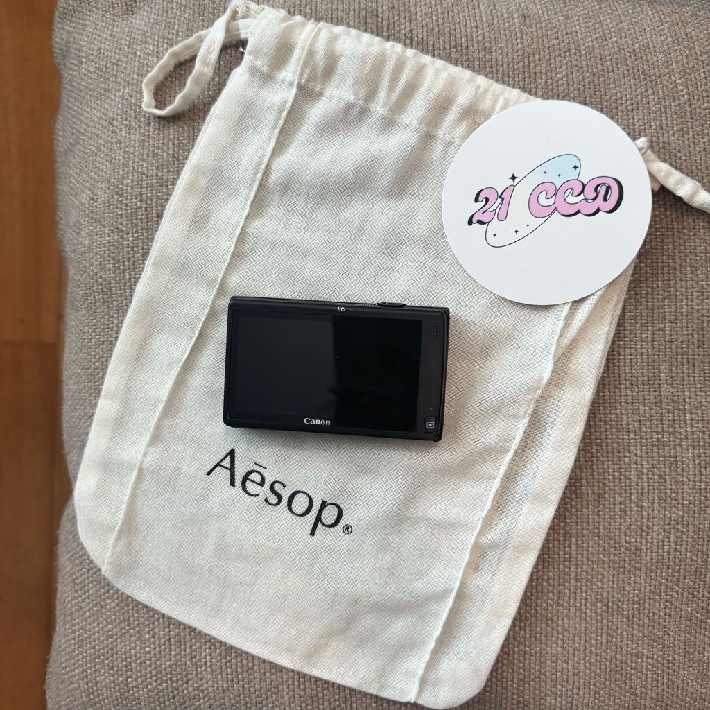 image_1A0D5301-D7F6-4FA1-99C7-FFDA2D221A5E_1764917177