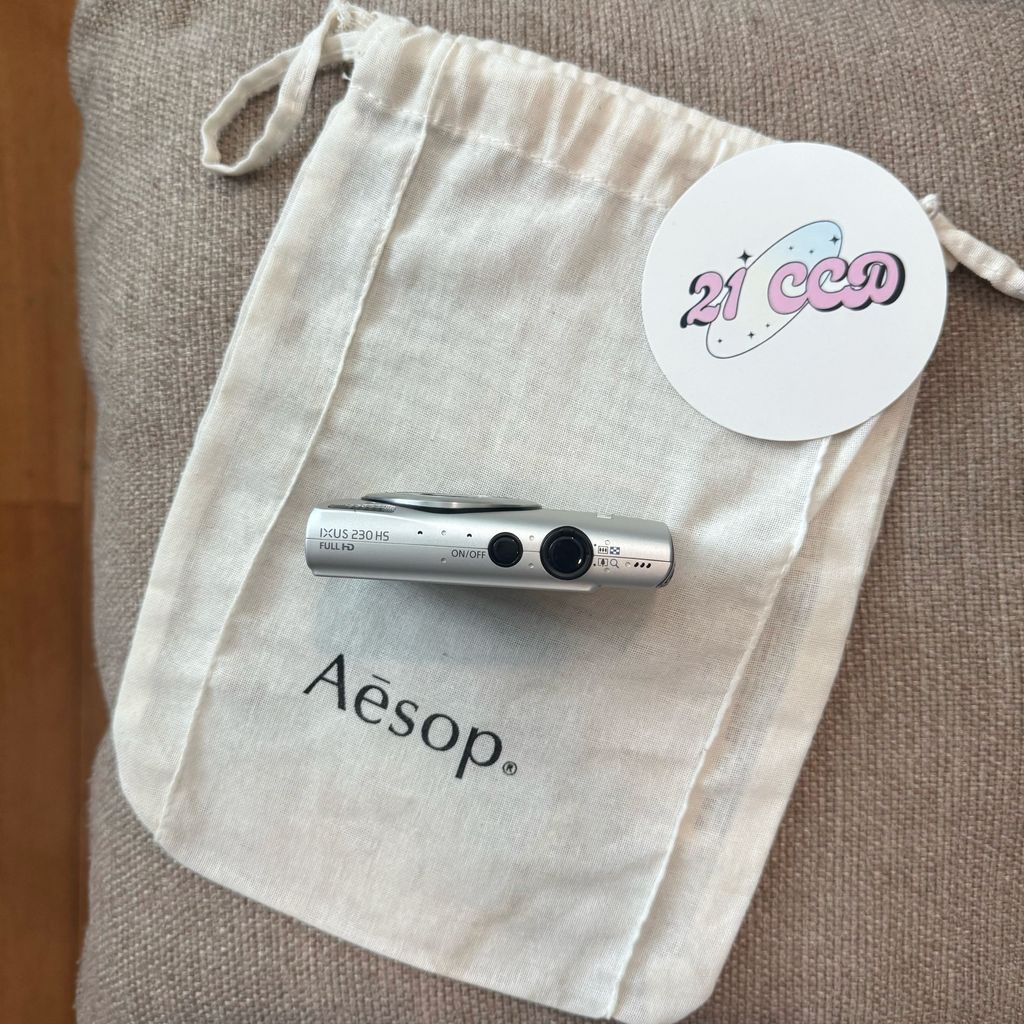 image_66573F08-4195-41A9-B435-66E8DCCD3B7B_1764917250