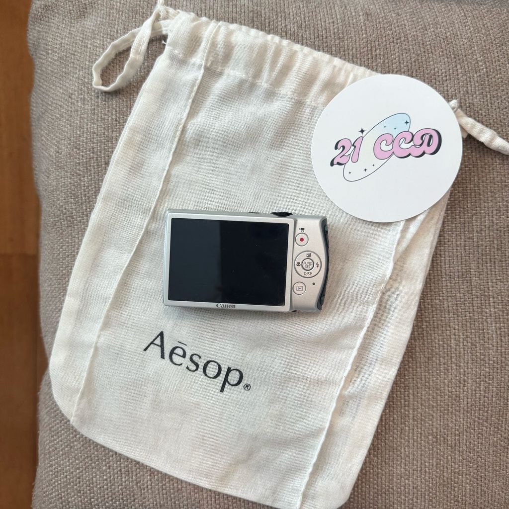 image_E1D9C4DD-40FF-47BD-BC58-E43ECA5511E4_1764917250