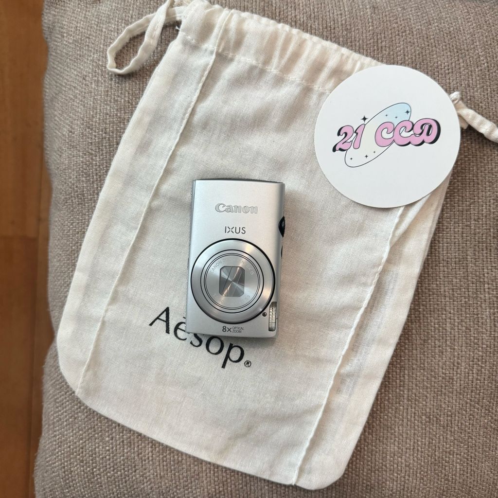 image_E9917834-C611-40E5-9BB9-5A3DF3B48EDA_1764917250