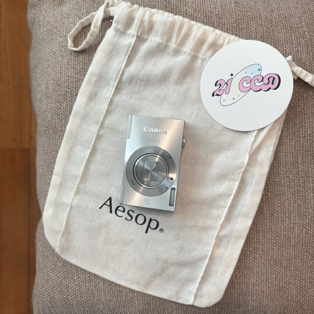 image_234AD136-3CD4-4DD1-AA50-E7500AC9C2A9_1764918323