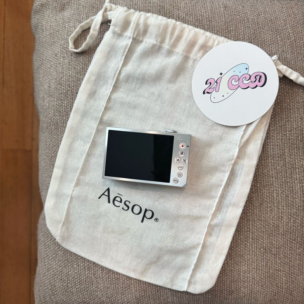 image_D8CFD9E0-6B79-4EB7-8EA6-67E9A75B85B6_1764918323