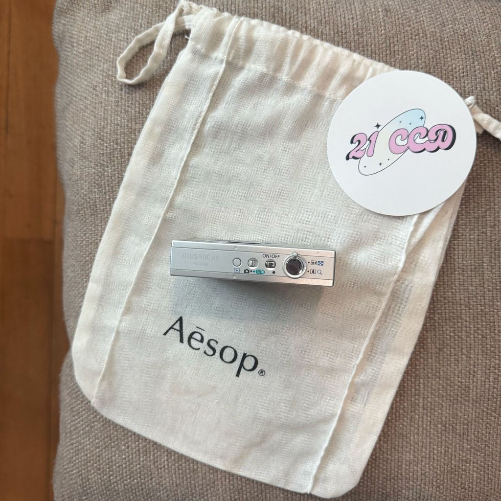 image_63AB5D6C-A978-4353-81B2-3E9DC56CFA8D_1764918323