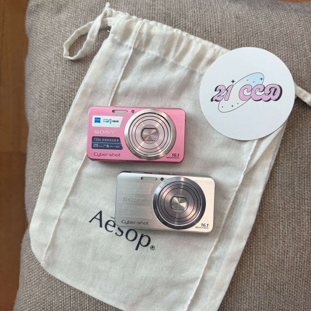 image_CCDBEA65-51B8-486C-84D5-9BF9927FBCB1_1764919442