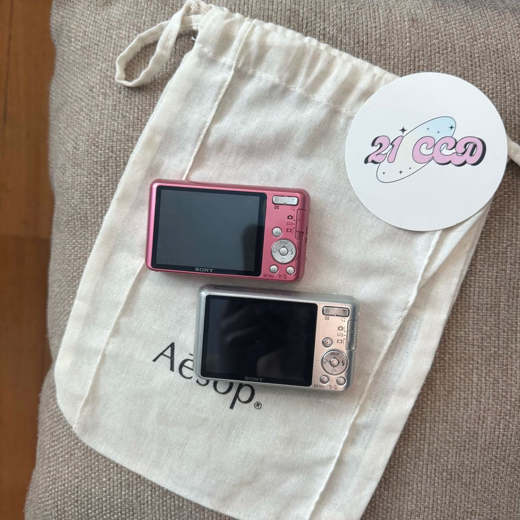 image_4EF058C6-2B6A-4E2A-BE94-00F9451C44A4_1764919442