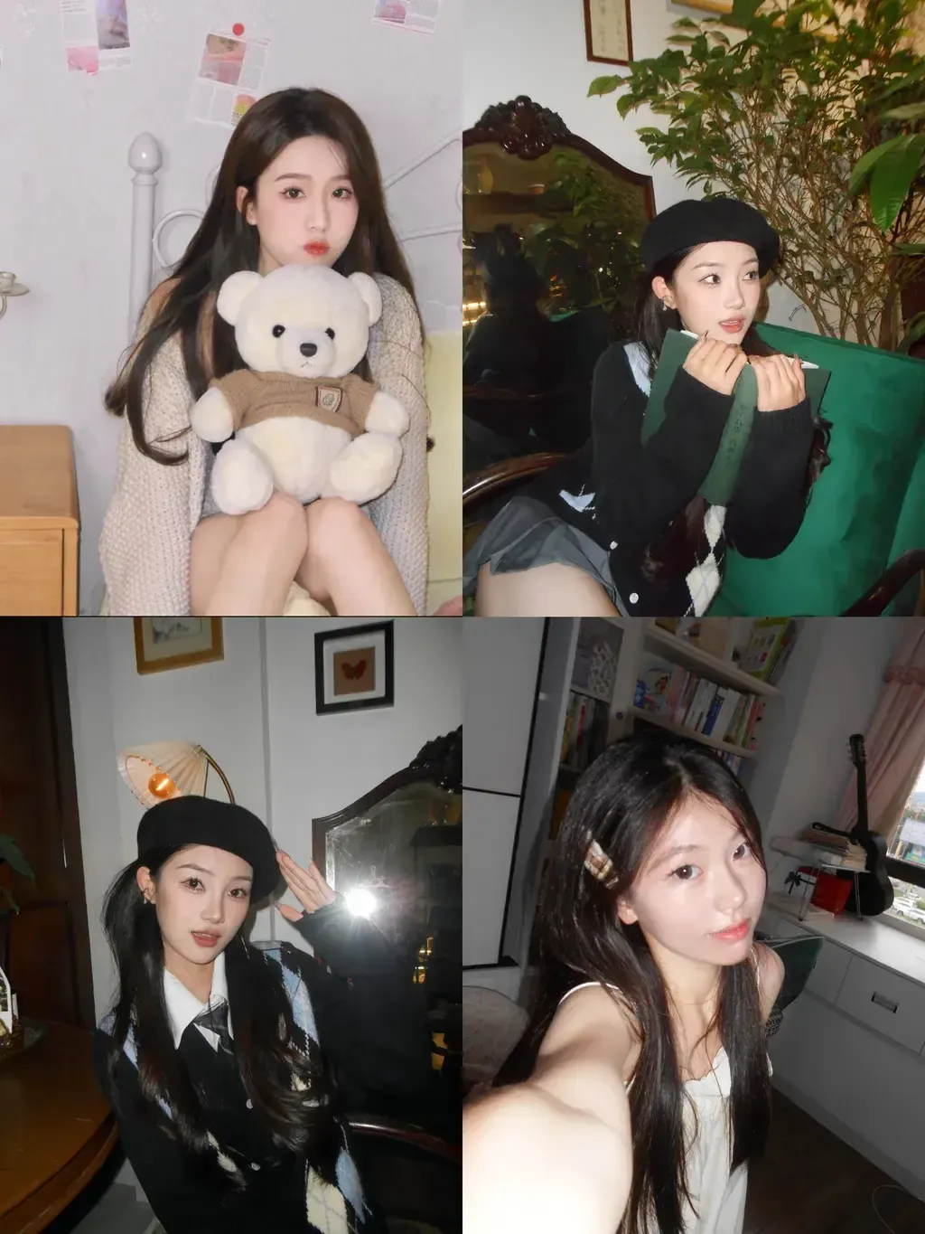 image_7F621FE7-46E2-4D9F-A75A-194AE273AEF7_1764919558