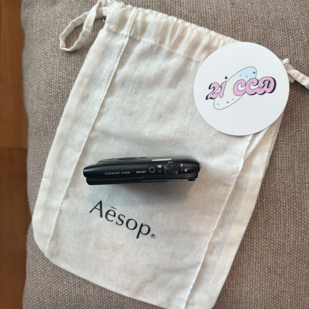 image_7087435F-59A4-4B89-9C1A-1AABBCDCC0A1_1764919671