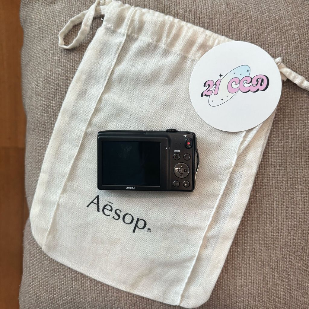 image_CC8A1280-D4D9-41FD-BE6C-5C7C900ED5F2_1764919671