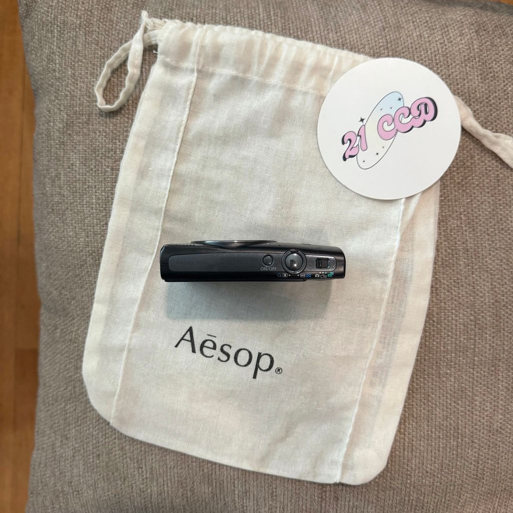 image_427DAD2F-3124-49F9-B2B1-1653A3D191D5_1765176121