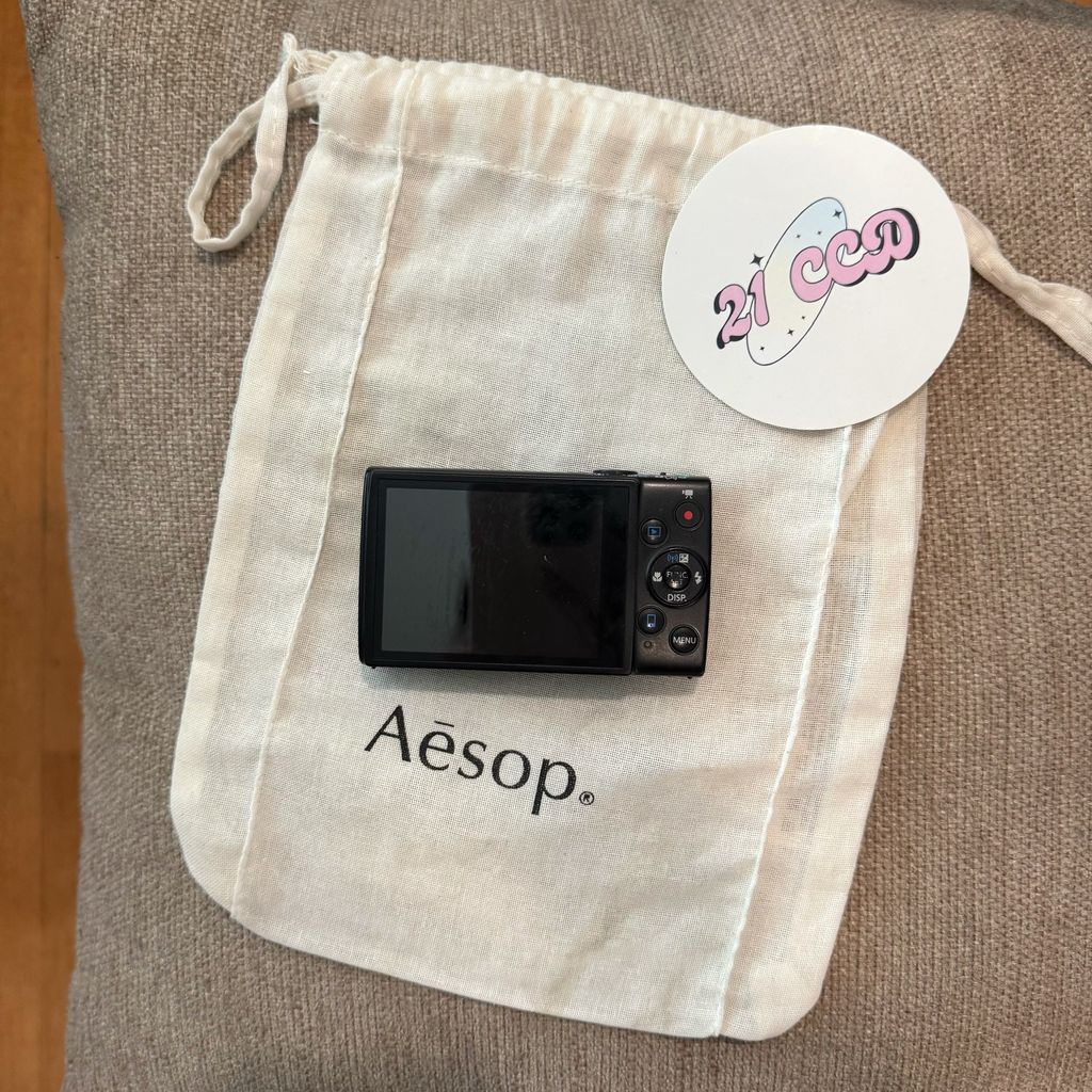 image_31A8D7C8-5C90-4B59-8E13-4F0076B1BA54_1765176121