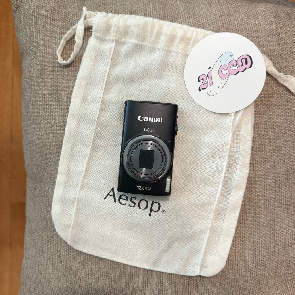 image_7F67718C-9FAA-450B-846B-36E995FCCD80_1765176121