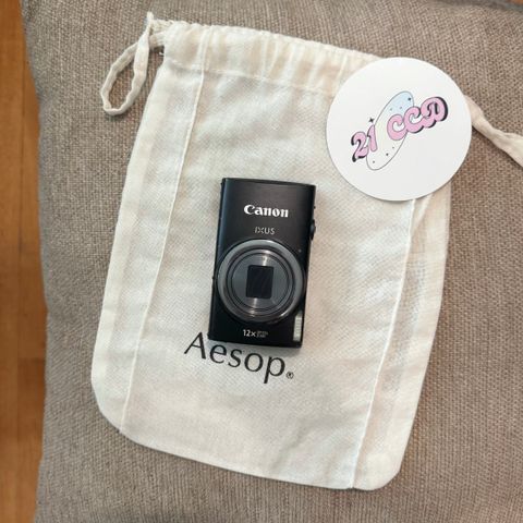 image_7F67718C-9FAA-450B-846B-36E995FCCD80_1765176121