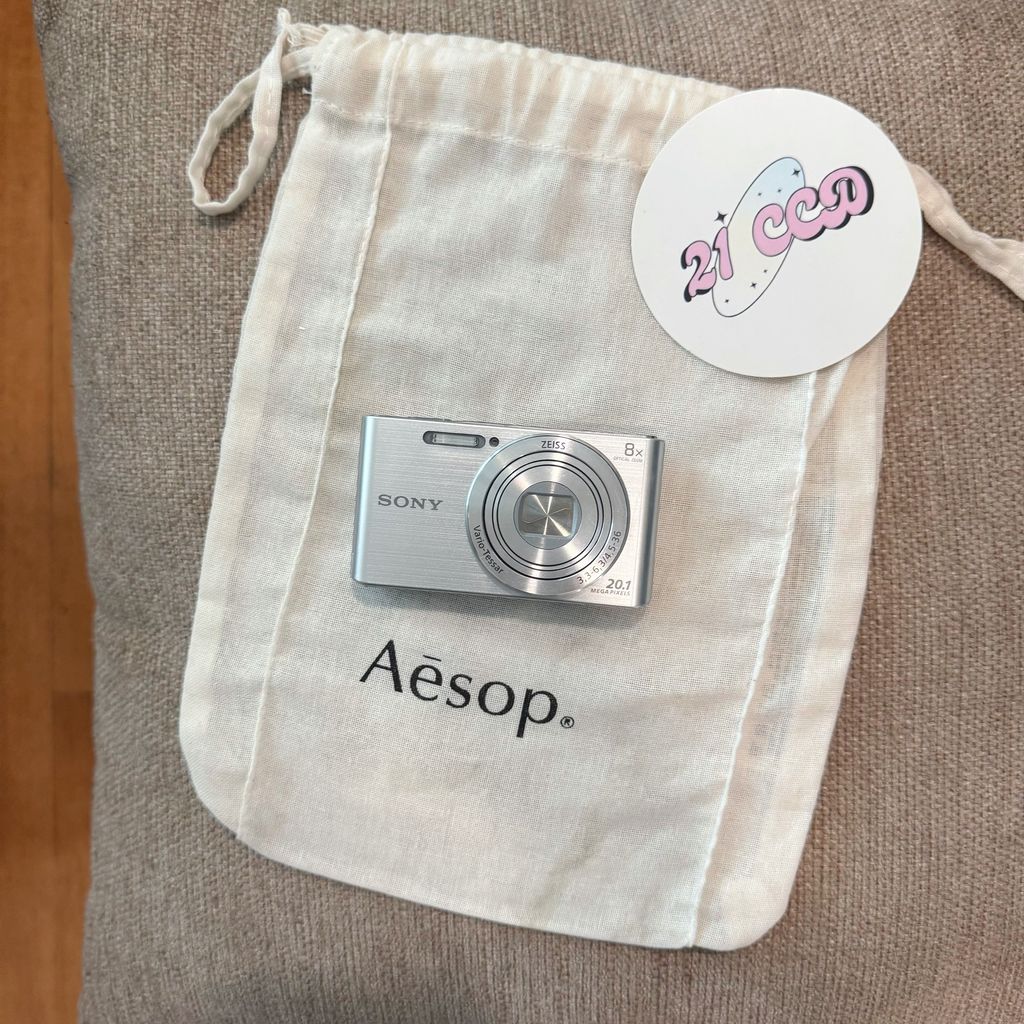 image_5BE56243-600D-4CA1-9D47-34FD67A56C33_1765176193