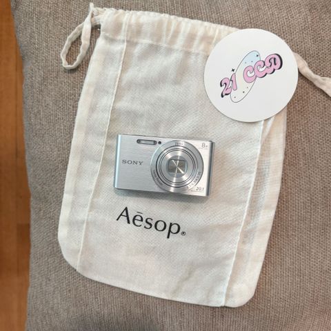 image_5BE56243-600D-4CA1-9D47-34FD67A56C33_1765176193