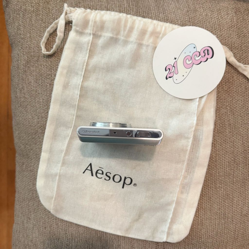 image_385B0545-3C33-42E9-87D0-0EA605F5A41D_1765176193