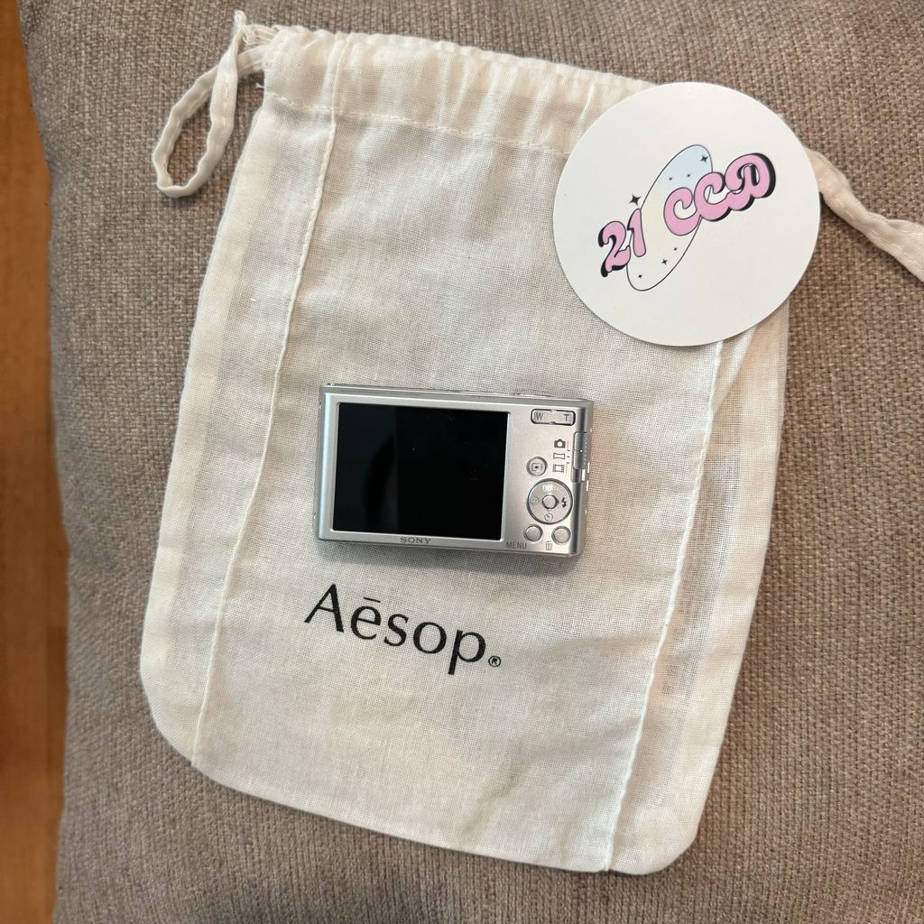 image_956DB491-0B01-4E4B-8815-468ED59B4D1B_1765176193