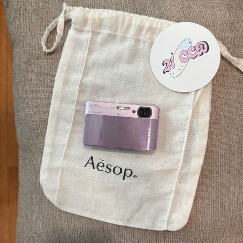 image_670F91E6-8FC3-4712-8335-20CAE204BC13_1765176315