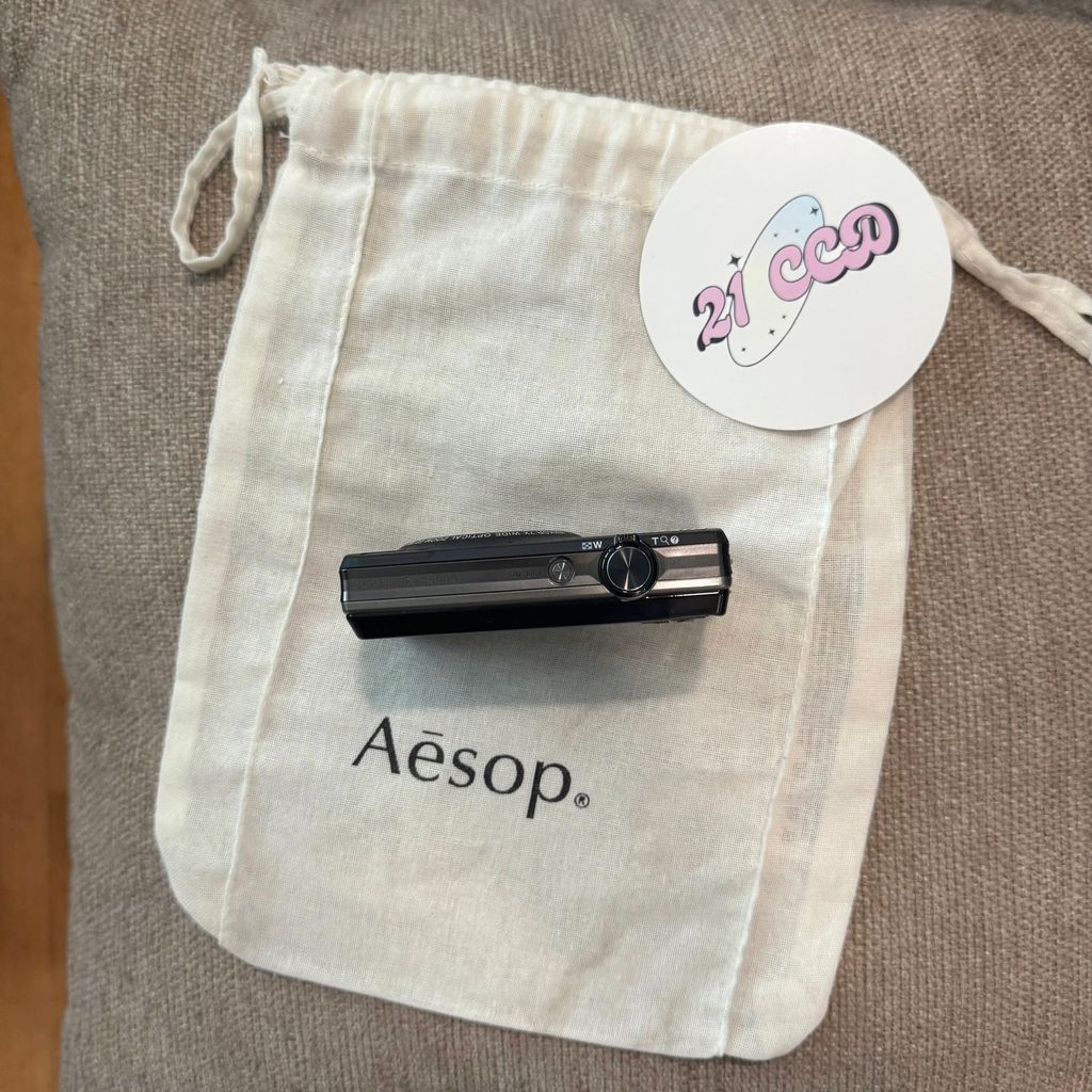 image_9BE36C72-AE5F-4D06-ACD2-5D1B5B691B65_1765176381