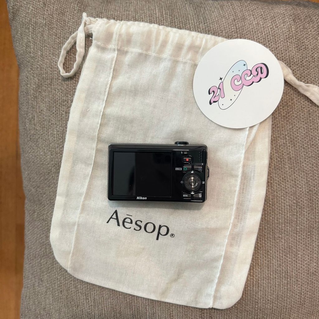 image_553D8457-C926-4981-B261-ECB32754BD09_1765176381