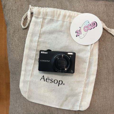 image_3937B9CC-C7E4-4D2F-A27A-4A65D61BA2D0_1765176381