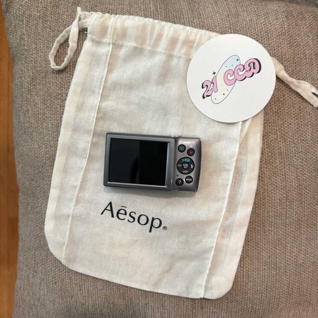 image_452E3D00-C945-492F-B2F6-03766AB10F1F_1765176506