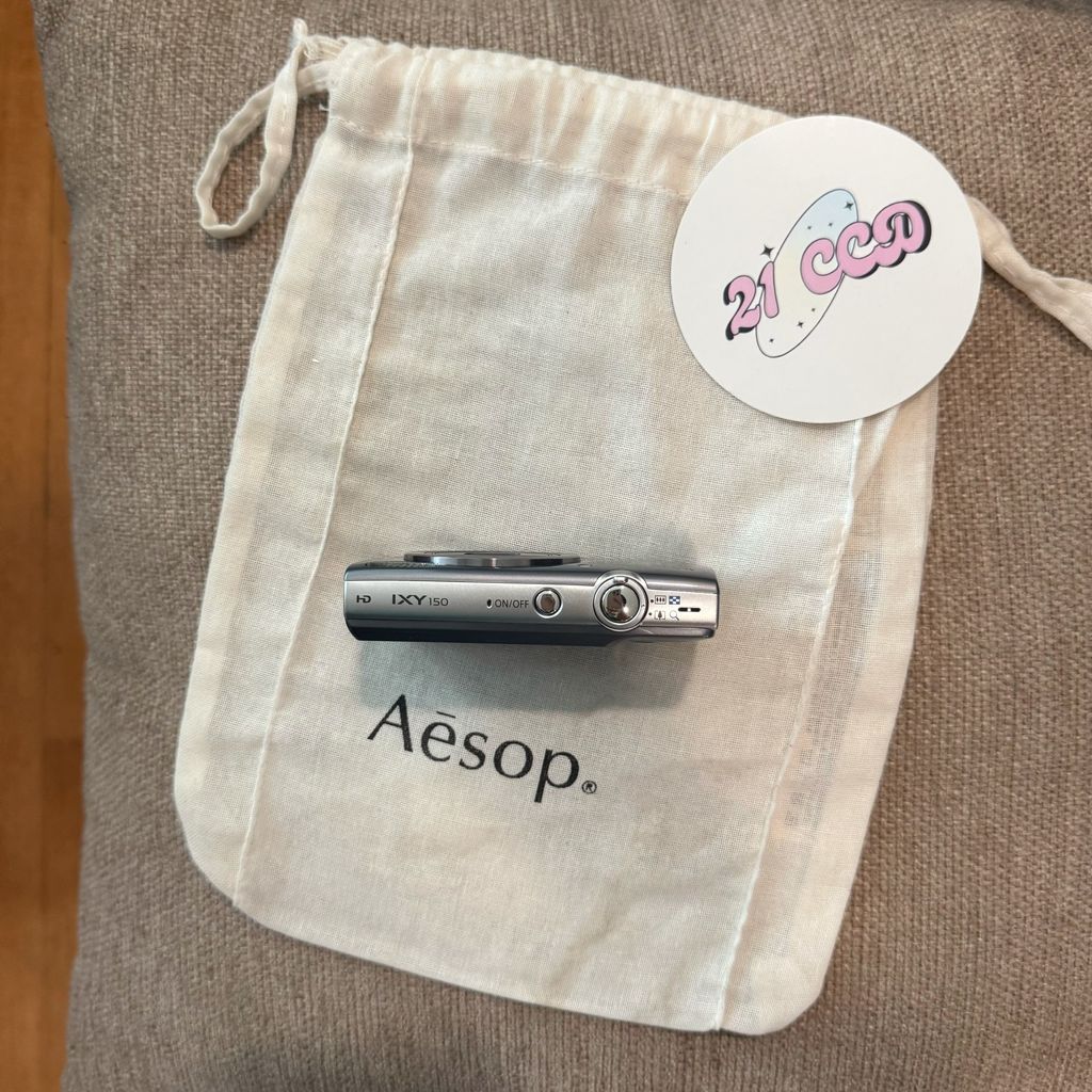 image_8DC302FA-12B1-406F-A855-89BF988DDD88_1765176506