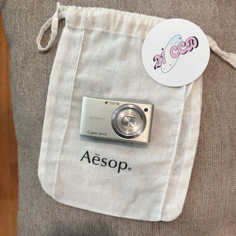 image_0B925759-262D-4DED-AF94-3ACA71E21595_1765176616