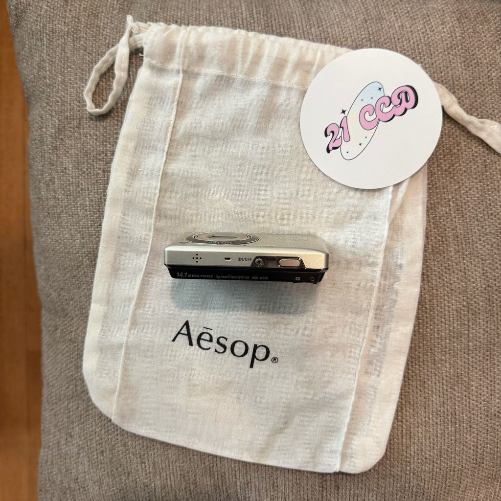 image_82D29BC0-48A9-4C95-909D-9055045DD695_1765176616