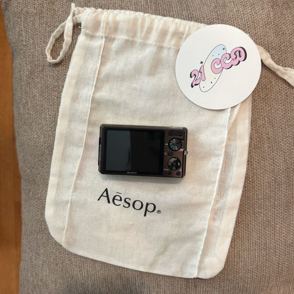 image_2D90B82C-D097-41A5-8A92-DCCF7CDA513A_1765176617