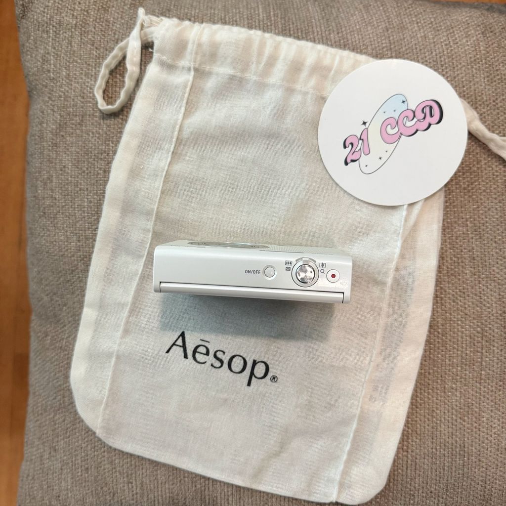 image_82C78722-C6B9-4536-9CED-C4172CDEA183_1765176706