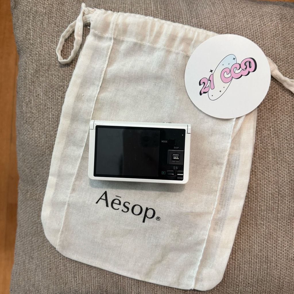 image_5A9CF303-6263-4664-8051-C6C969711D36_1765176706