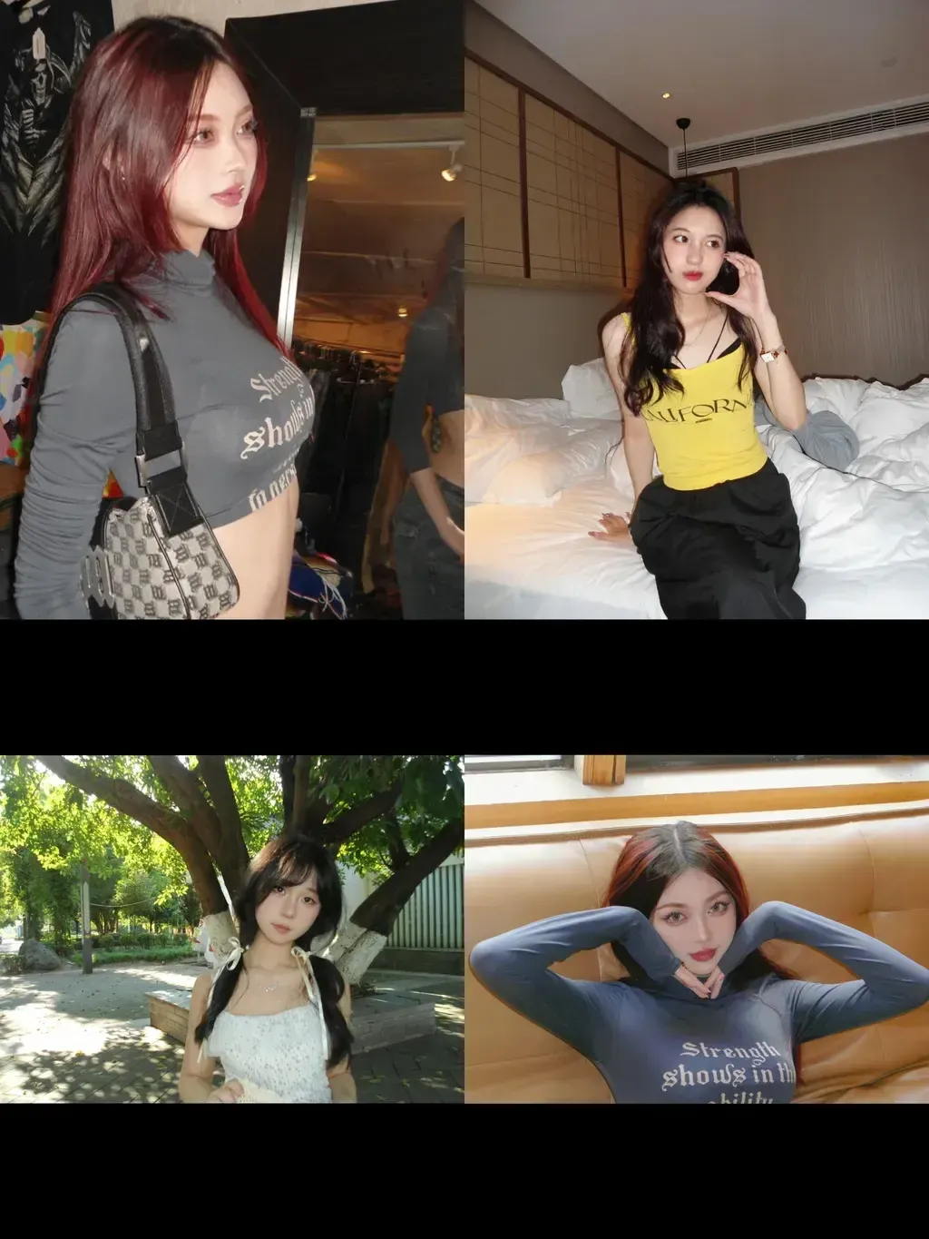 image_3A6FE3E7-8A89-4CAC-8C39-ED5AA0CE6DC3_1765177283