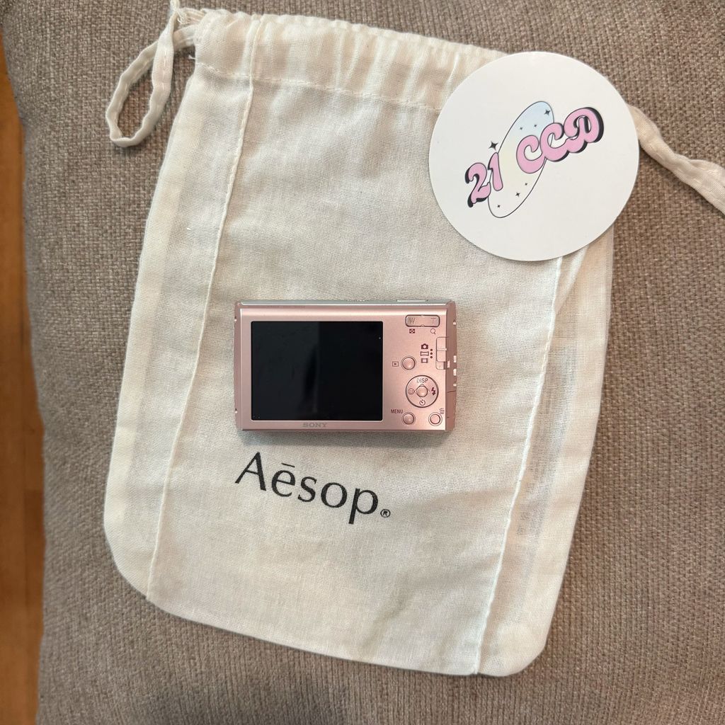 image_5D103DAC-FA9A-417E-994D-464FA8E16B75_1765177283