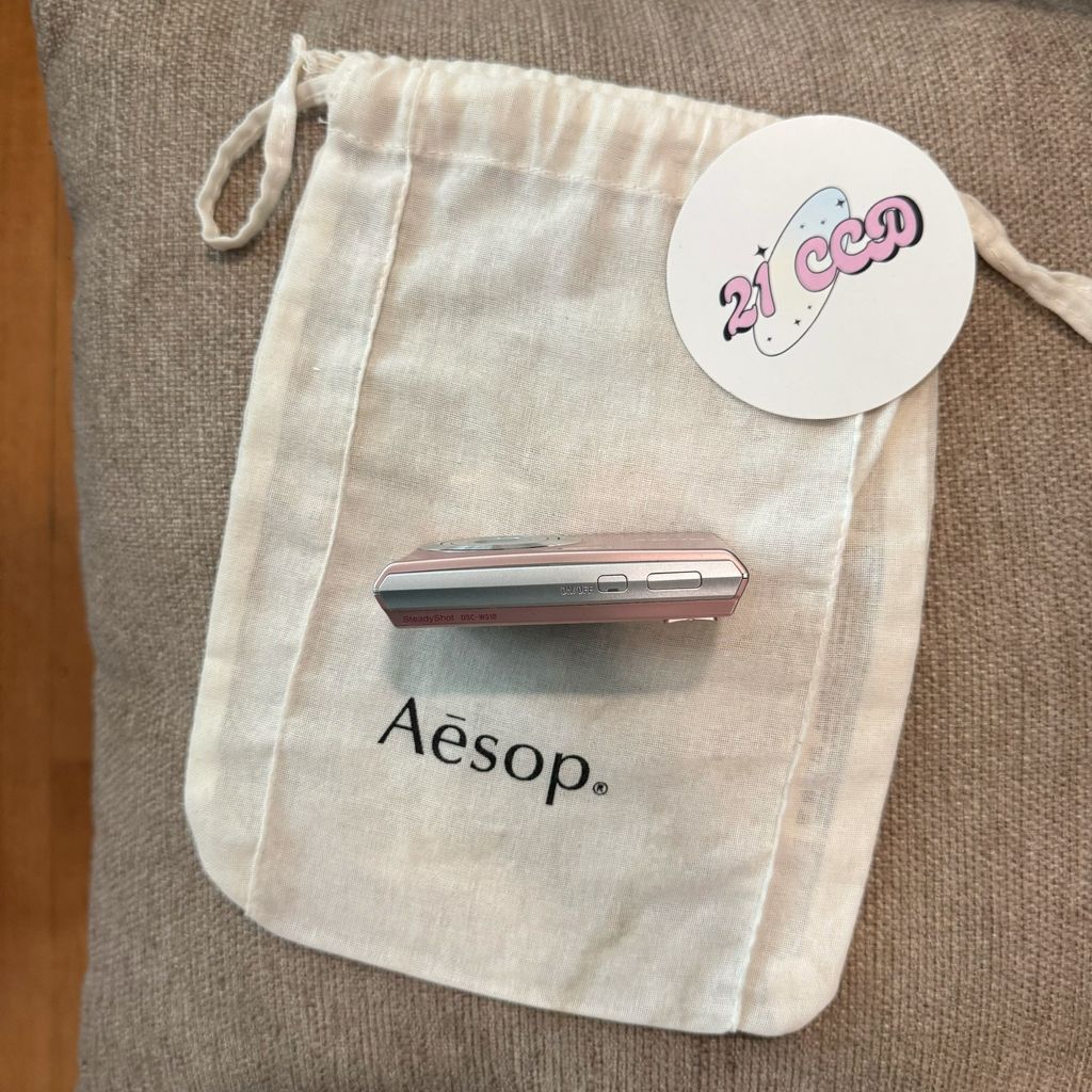 image_5BF8F980-1FC8-4A3A-8BA3-9E50E844B072_1765177283