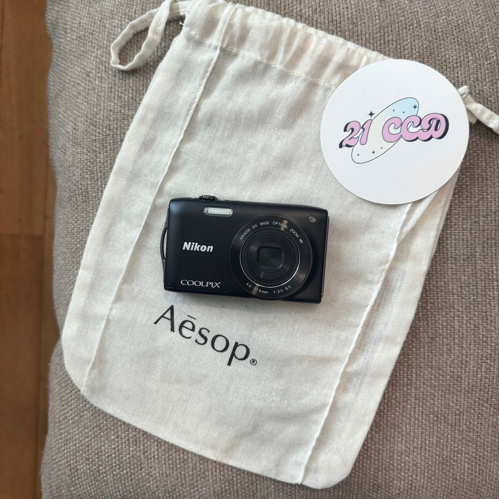 image_A86C2165-AEFC-45F5-8CB0-26AB331C9A5A_1765194272