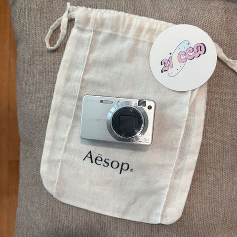 image_46CAF02F-6858-4CA7-A97D-5F4F47C6C213_1765195191