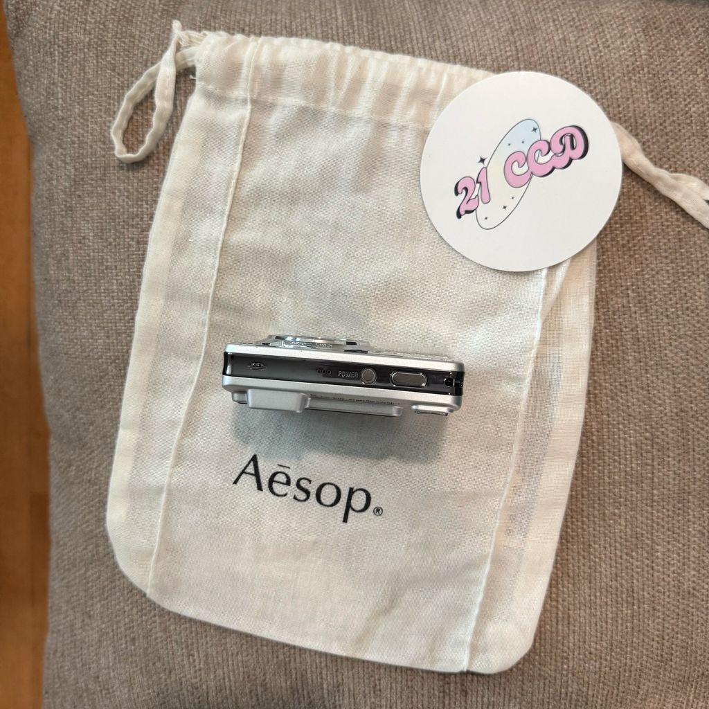 image_F3518E18-BF52-4DE7-9456-65FB155100E4_1765195191