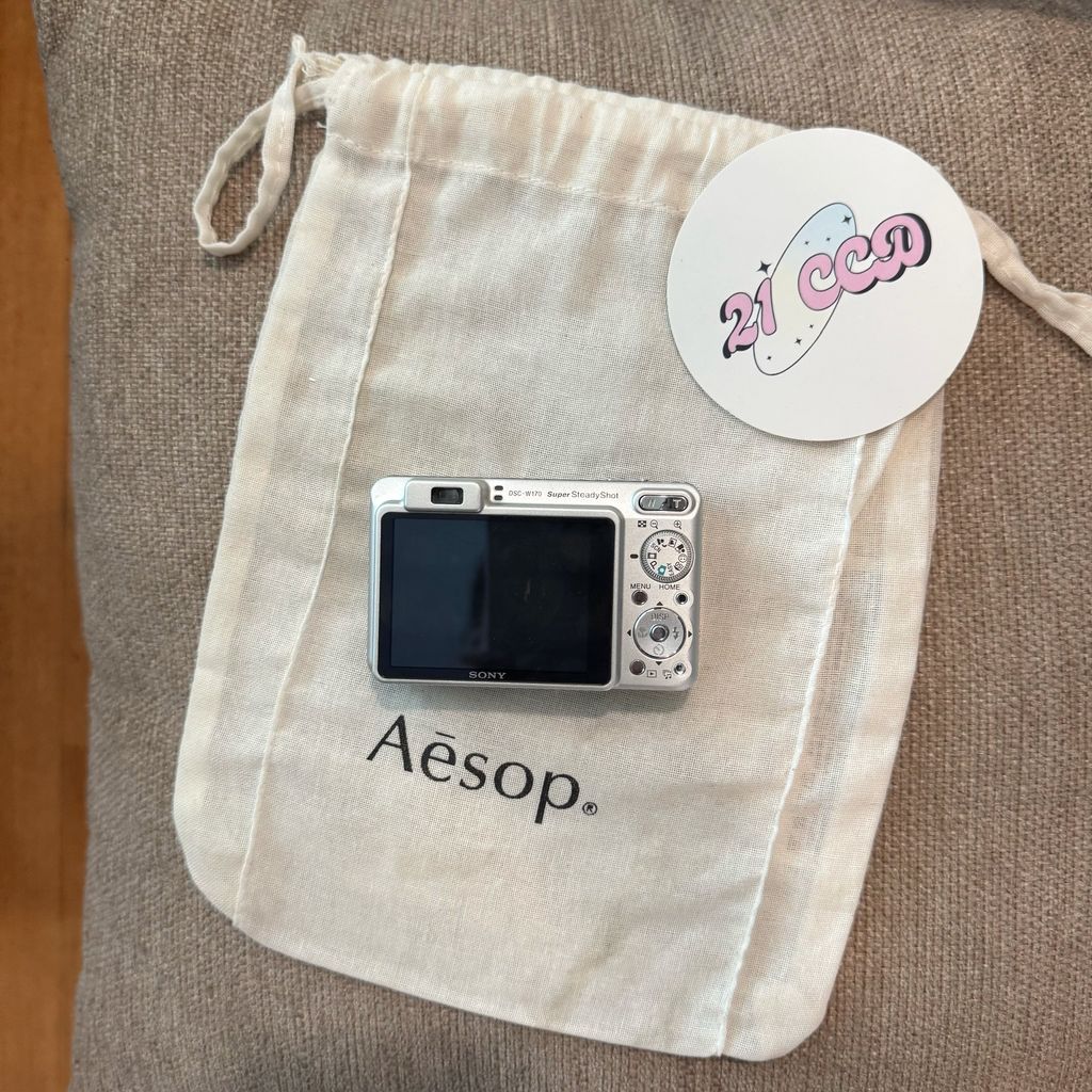 image_F168BC55-0152-4C37-B648-62DEC7B968FB_1765195191