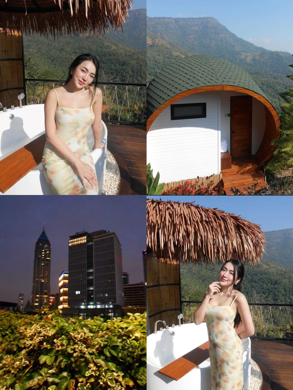 image_40C52076-AB43-469E-80D4-3B53AB0952AC_1765198284