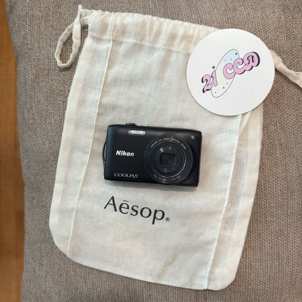 image_A3D3C3F9-3A31-4C5E-925C-9BB1A4731E29_1765198284