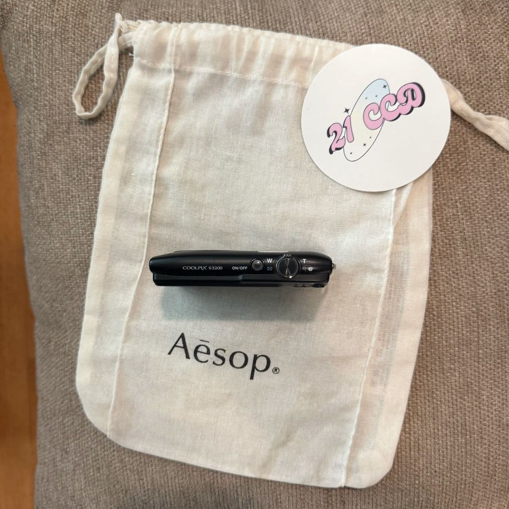 image_B8CE34C2-4E18-461F-AE8D-6CB1A7206C6D_1765198285