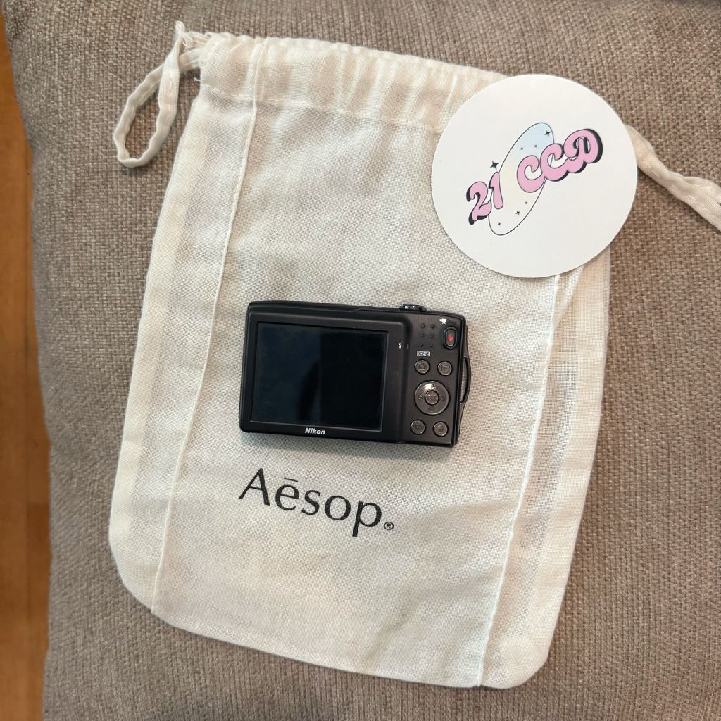 image_2529C548-CC5A-4C5F-9BCD-5AA4E36B897B_1765198285