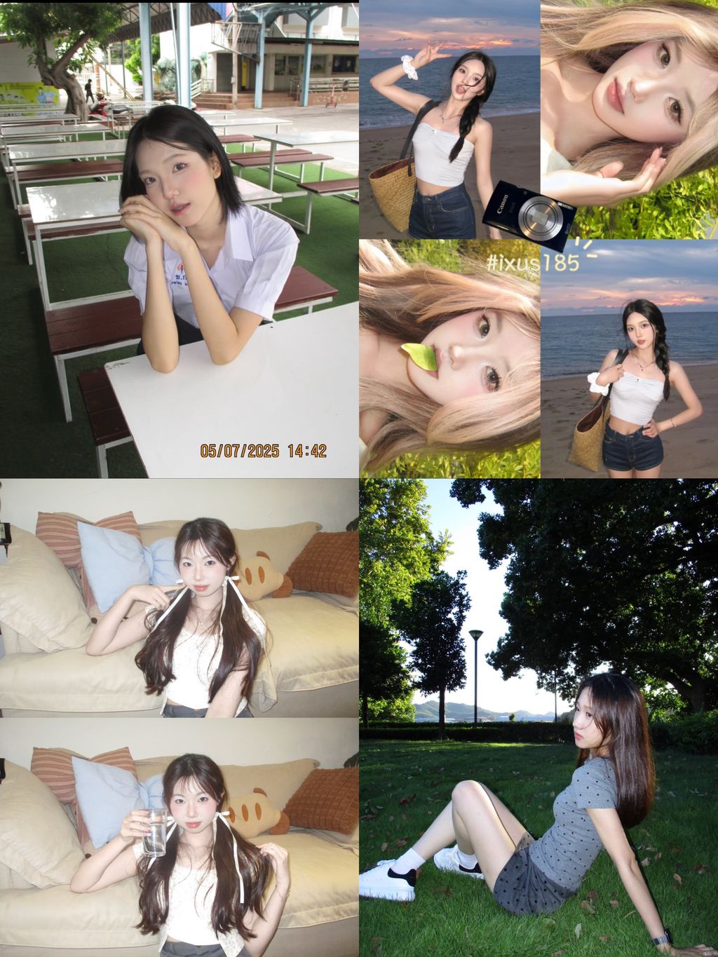 image_4E83CB2A-6DFC-40CE-9DCF-8F9F23DE4F5C_1765258434