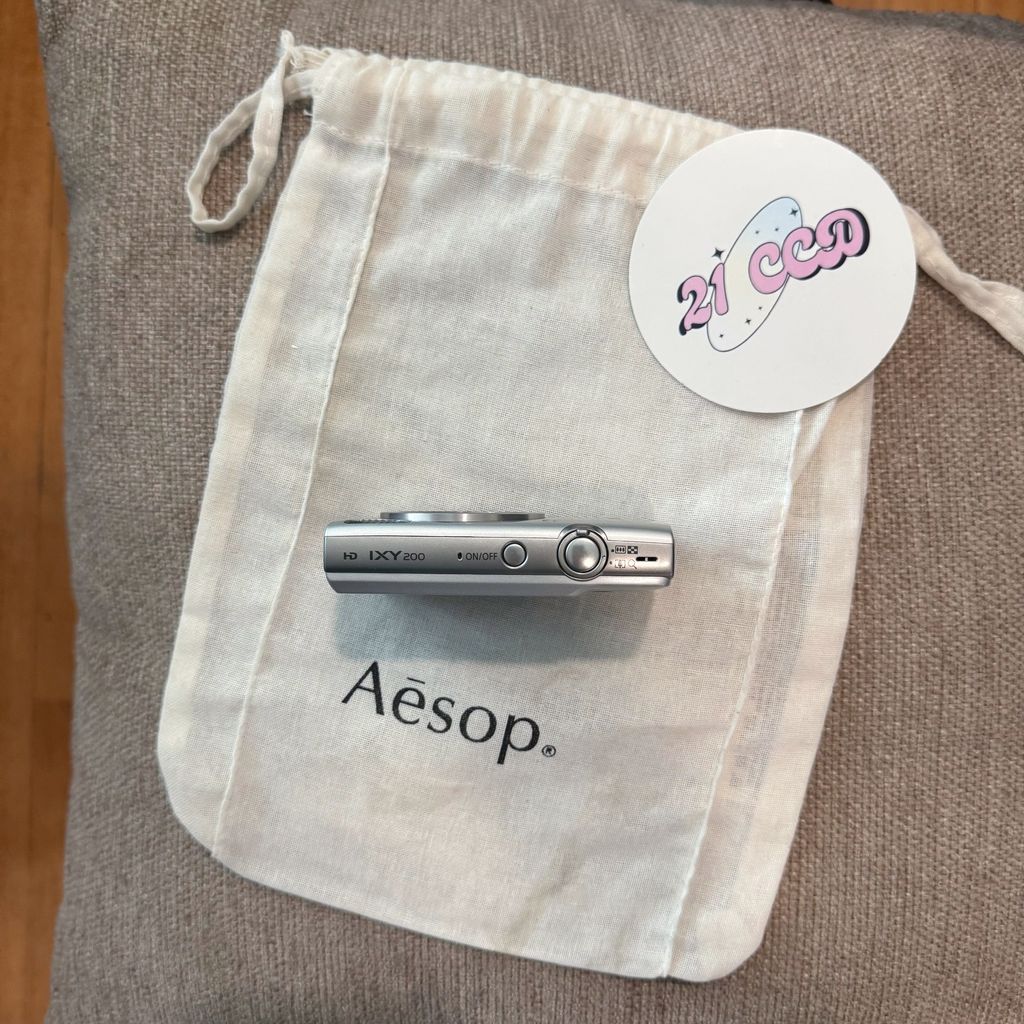 image_8A22B1BD-B783-422C-848F-36CCBBEF00D3_1765258434