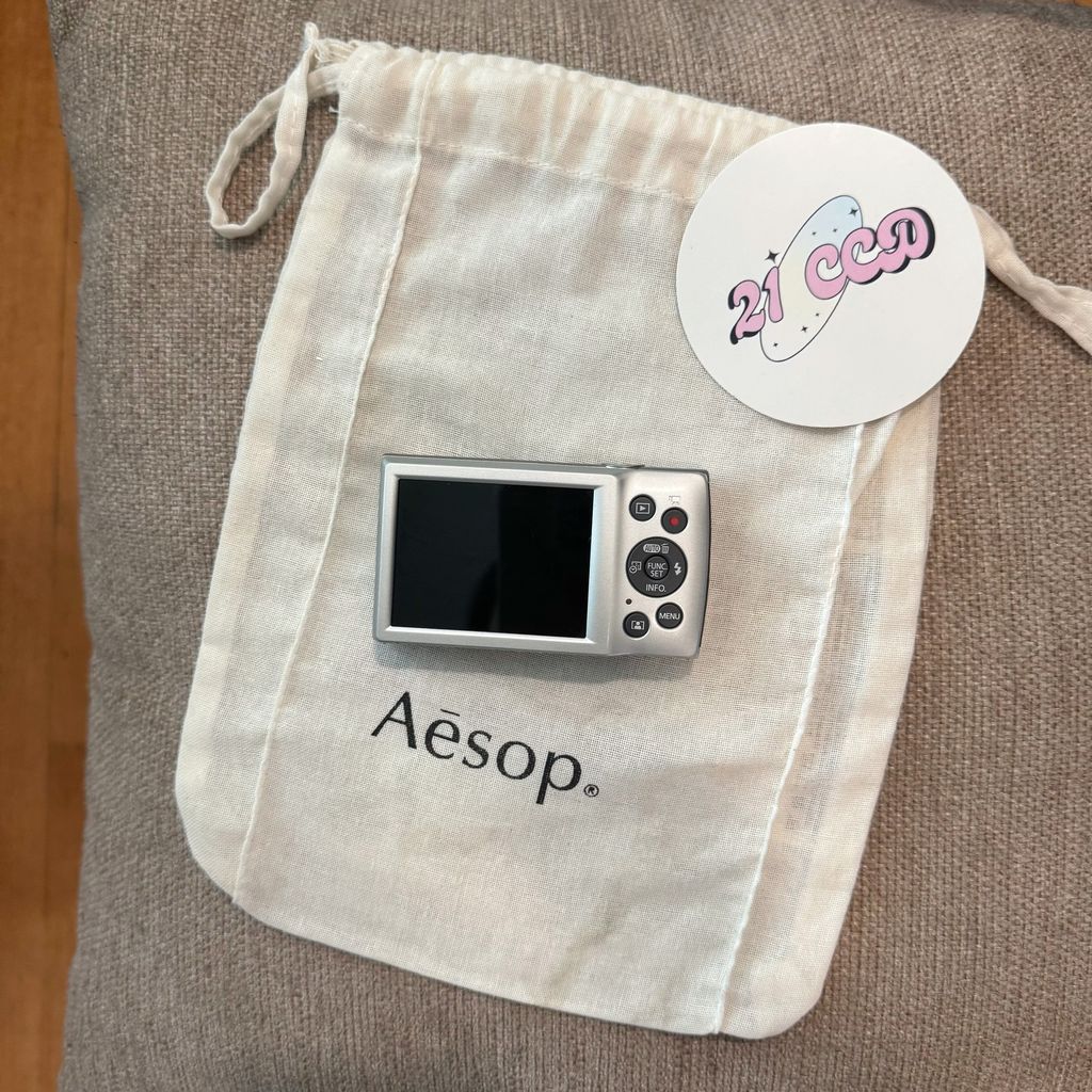 image_5304F173-A067-4564-8EAD-602253CC578D_1765258434