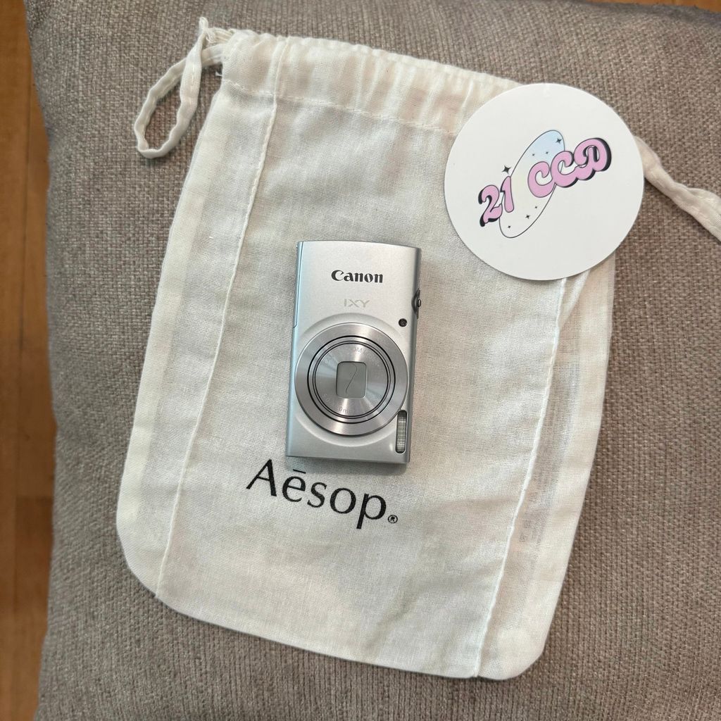 image_BEBE8FA3-1E50-41A6-AE4B-0B8E98700C42_1765258610