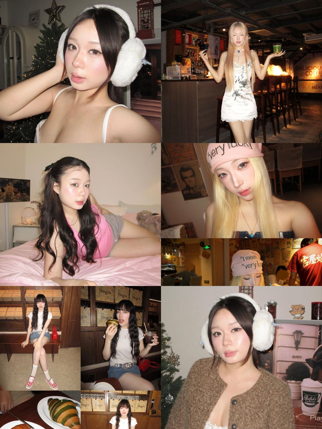 image_7D648023-E842-48B7-978F-9BE8828489F1_1765349272