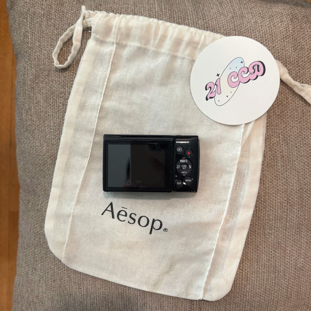 image_E381119A-08CE-43E0-A055-CEAF5DB8704C_1765349272